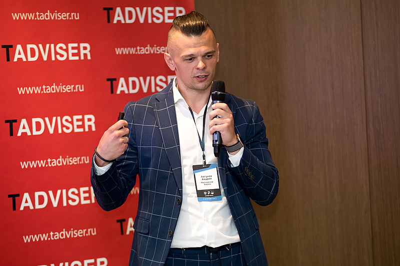 Файл:Lagunov andrej 2021052610.jpg