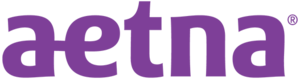 Aetna Inc.