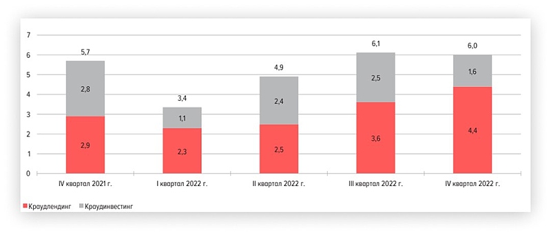 Файл:Photo 2023-06-15 17-06-33.jpg