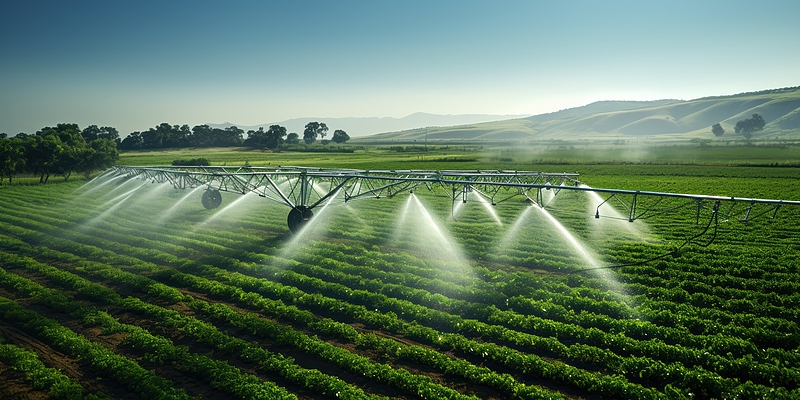 Файл:Refreshment-from-as-sprinklers-arc-water-geometric-greenery-fields.jpg