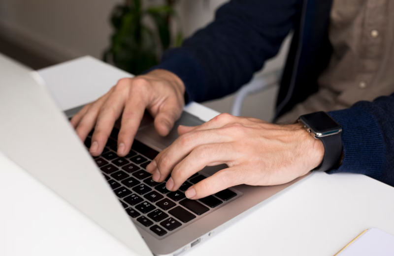 Файл:Screenshot 1199.png