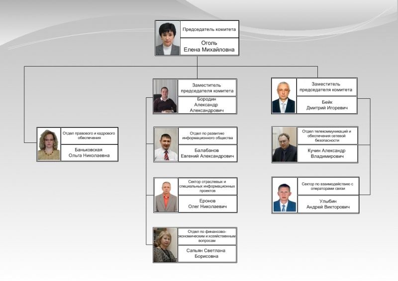 Файл:Struktura 11.02.2014.jpg