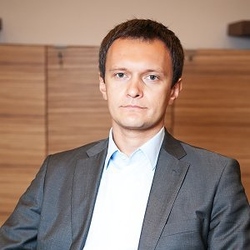 Евгений новиков бмв банк