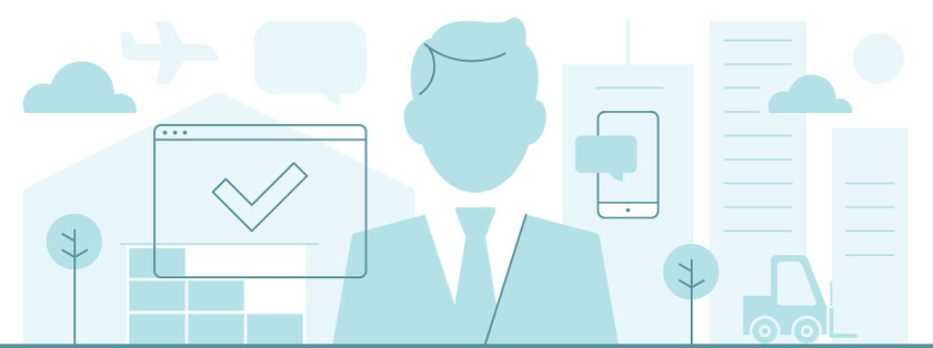 Портал поставщиков Москвы