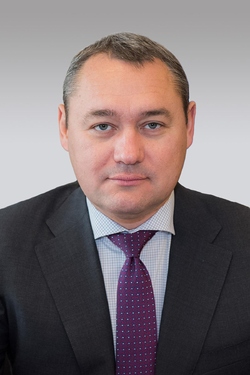 Александр лифанов ульяновск