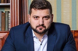 Сергеев Дмитрий