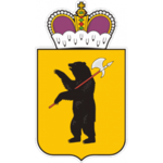 Правительство Ярославской области