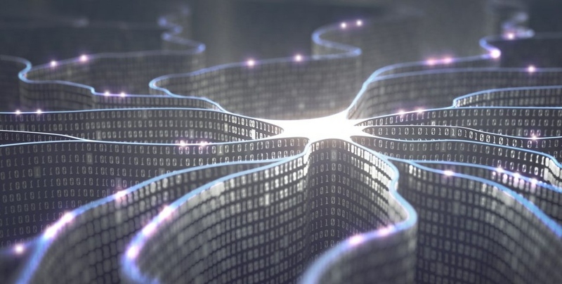 Файл:Умный поиск HH.jpeg