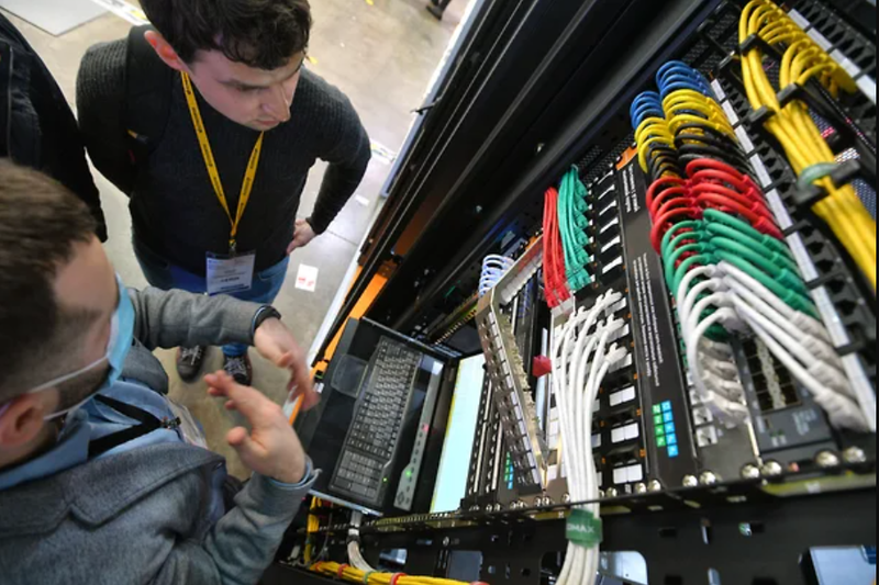 Файл:2022-08-11 12-38-47.png