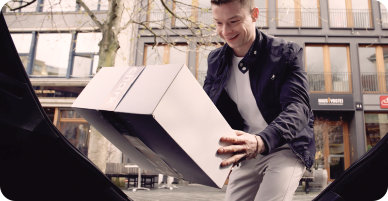 Файл:Image kofferraum.png