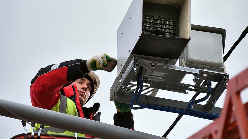 karta kamer videonablyudeniya gibdd