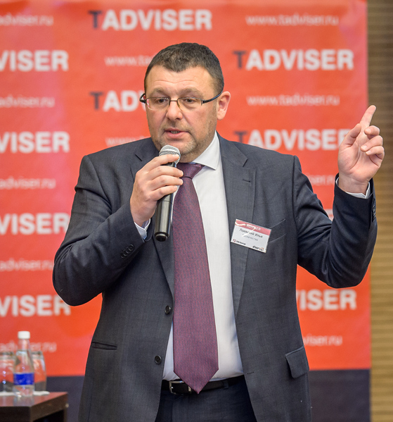 Файл:Loevskij ilya roskachestvo 2018022810.jpg