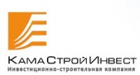 КамаСтройИнвест