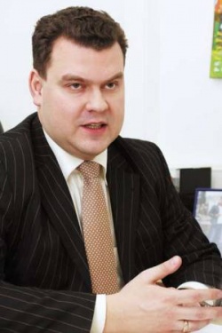 Носов Валерий