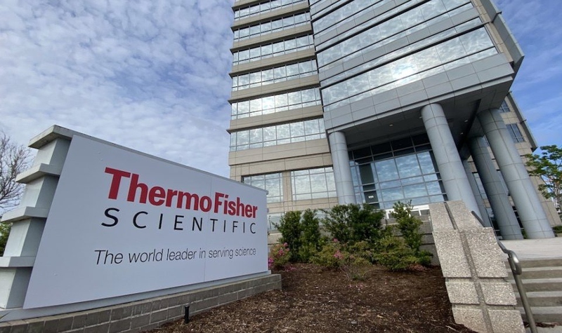 Файл:Thermo-Fisher-Scientific-acquires-CorEvitas-for-912-million-960x570.jpg