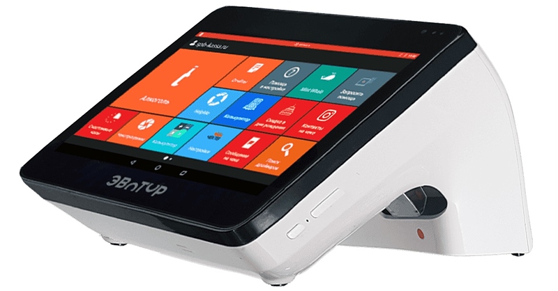 Файл:Эвотор 10 с.jpg