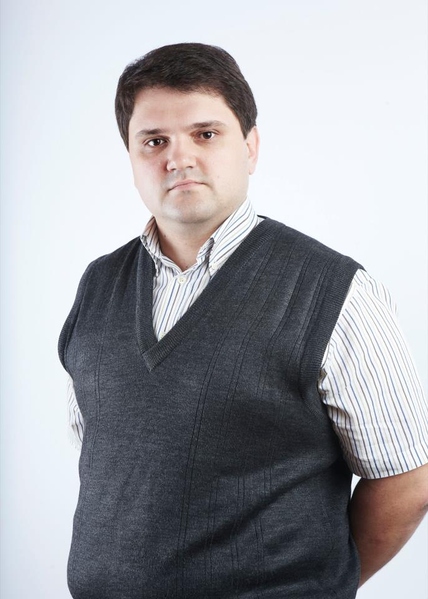 Файл:59524 4485979221714 22384136 n.jpg