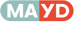 Mayd