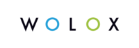 Wolox