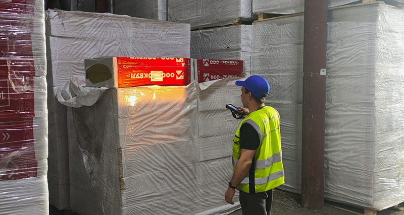 Файл:900х480 (2).jpg