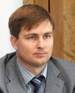 Мамаев Вадим