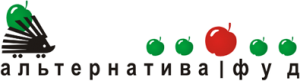 Альтернатива Фуд