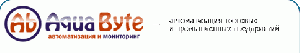 Аквабайт
