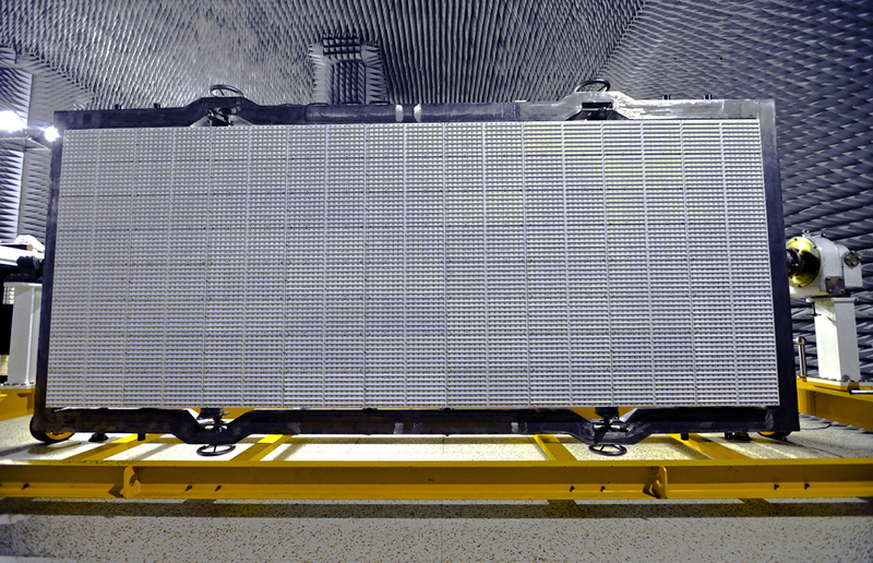 Файл:RSS kasatka-1.jpg