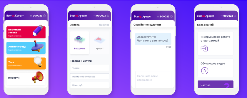 Приложение всегда да. Sky анонимный чат. Приложение всегда да. Всегда да оплата кредита. Всегда да рассрочка.