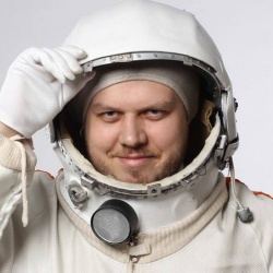 Малков Артемий