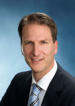 Ньюбери Карстен (Karsten Newbury)