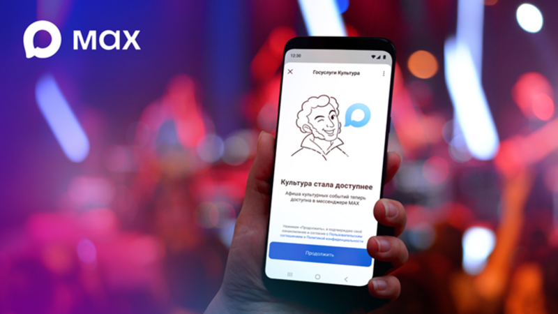 Файл:Рисунок1 н21.png