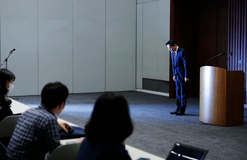 Файл:55d1d72a-8f6f-11ea-a674-527cfdef49ee 972x 182837.jpg