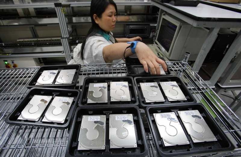 Файл:BN-NN830 SEAGAT GR 20160413175805.jpg