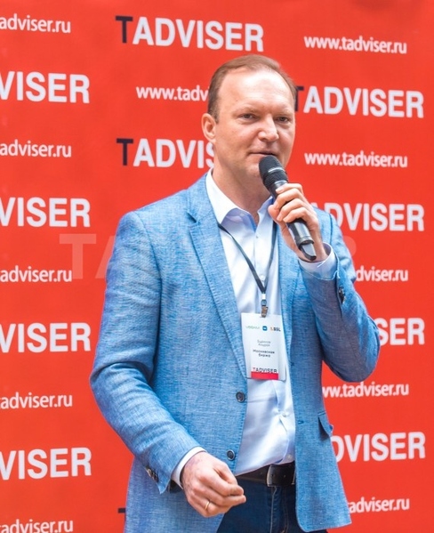 Файл:Burilov andrej moskovskaya birzha 2022020910.jpg