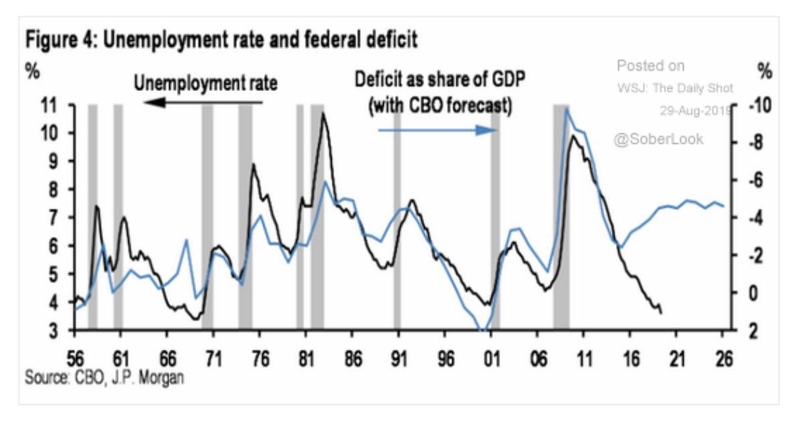 Файл:IMG 20190903 180114 281.jpg