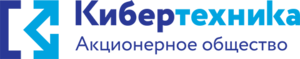 Кибертехника (Kibertechnika)