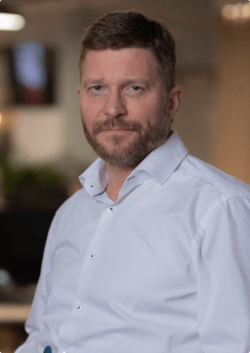 Иссопов Эдуард Александрович