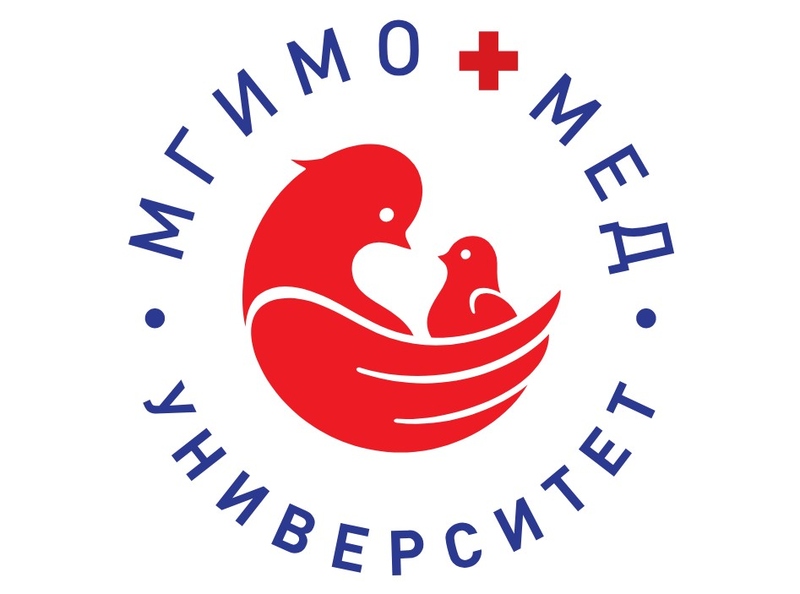Файл:МГИМО-МЕД 2022 Logo.jpg
