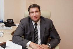 Нусинов Владислав Маркович