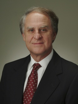 Риз Ричард (Richard Reese)