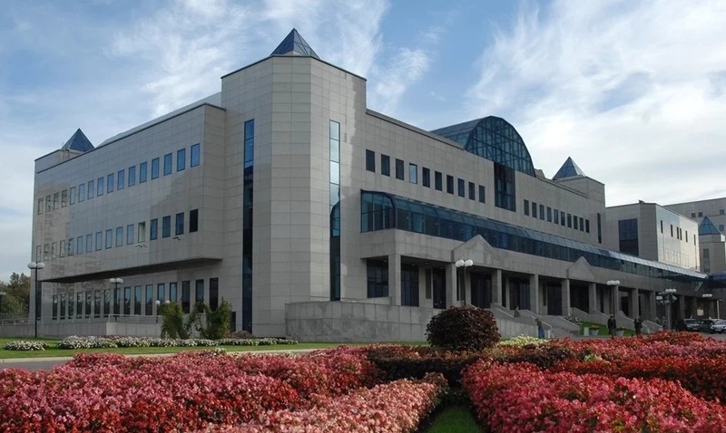 Файл:Скриншот 01-03-2024 165101.jpg