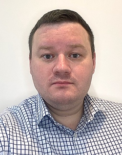 Мельников Глеб