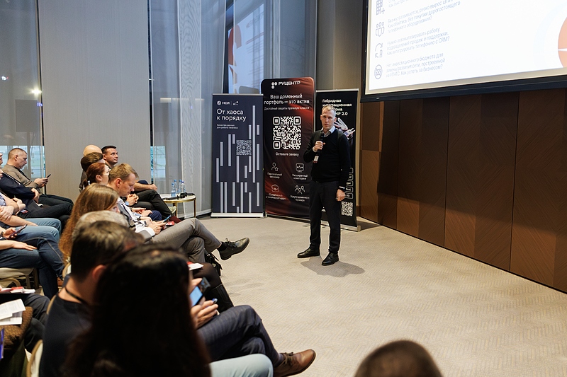 Файл:Фото 0 д19..jpg