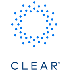 Clear
