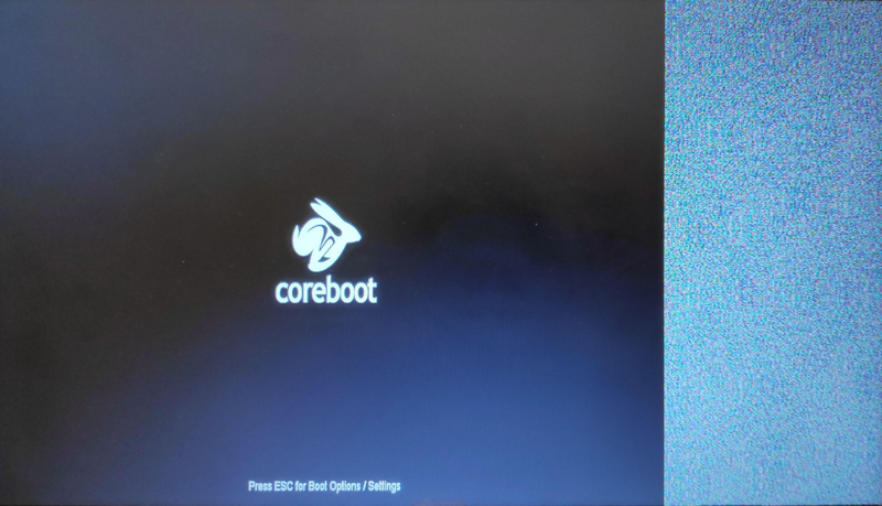Файл:Coreboot (ранее LinuxBIOS).png