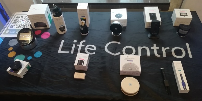 Файл:IMG 20190515 165953.jpg