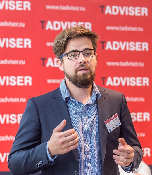 Файл:Kiselev yaroslav krok2019100209.jpg