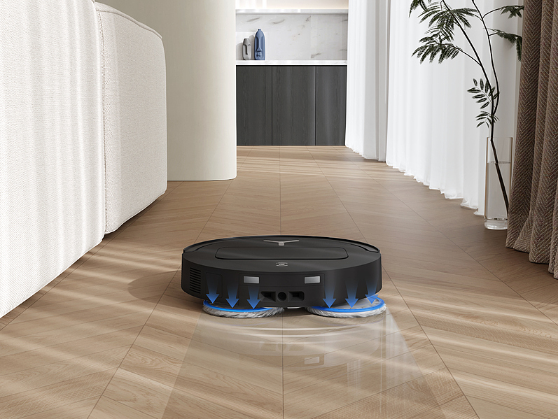 Файл:OZMO Turbo 2.0.jpg