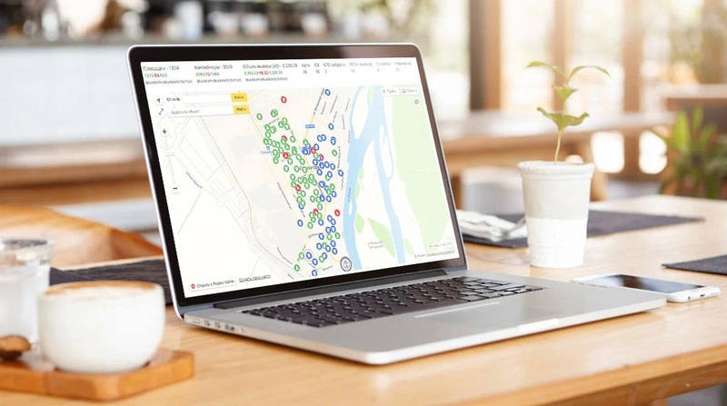 Файл:Photo 2022-09-29 14-07-39.jpg